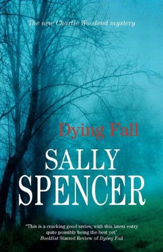 Dying Fall