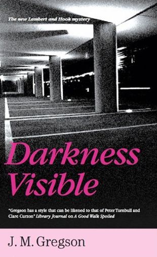 Darkness Visible