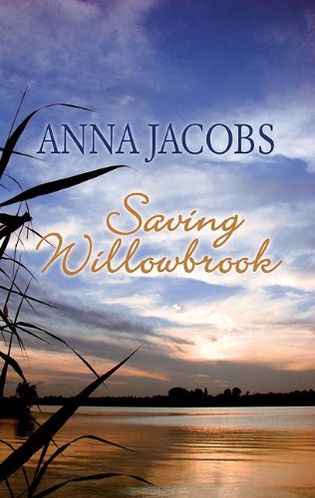 Saving Willowbrook