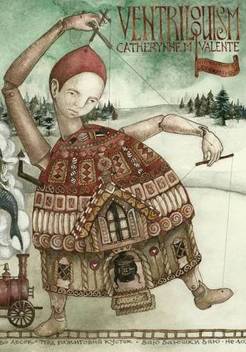 A Buyer's Guide to Maps of Antarctica