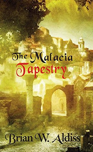 The Malacia Tapestry