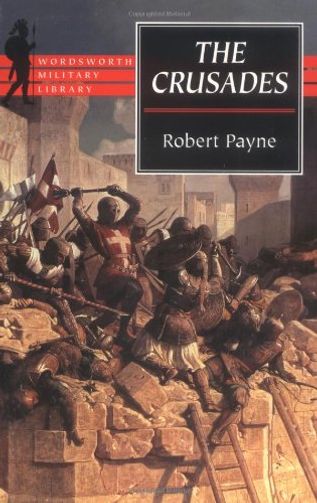 Crusades