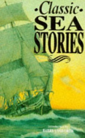 Classic Sea Stories