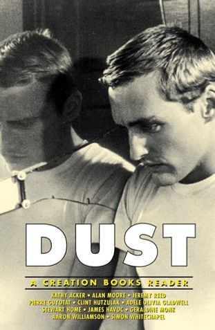 Dust