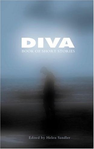 Diva Book of Short Stories