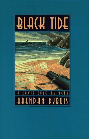 Black Tide