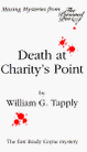 Death at Charity's Point