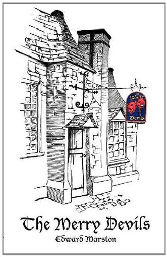 The Merry Devils