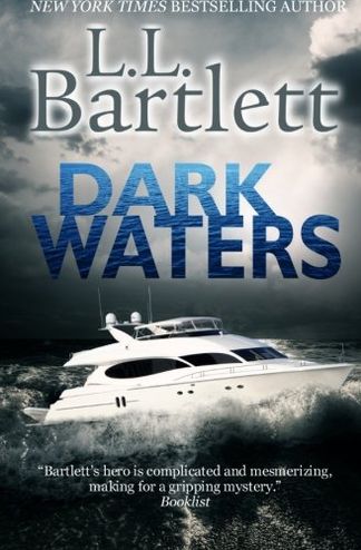 Dark Waters