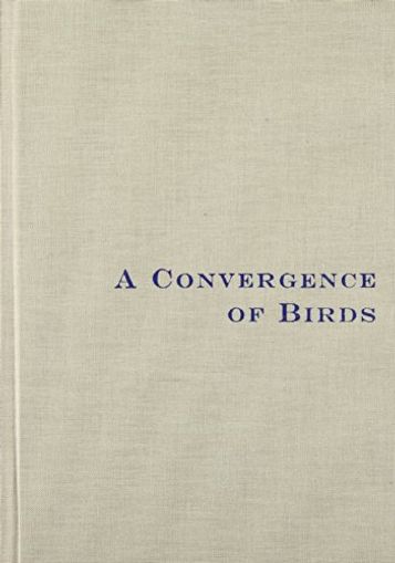 A Convergence of Birds
