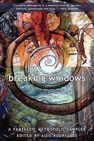 Breaking Windows