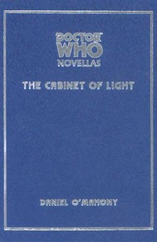 The Cabinet of Light