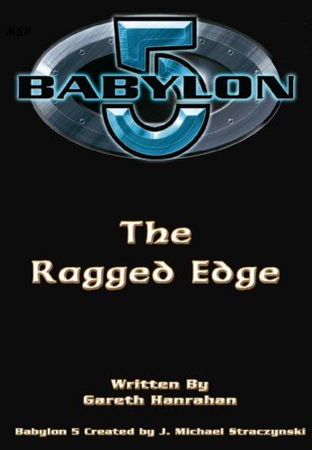 The Ragged Edge
