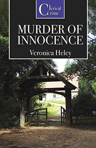 Murder of Innocence