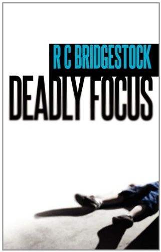Deadly Focus