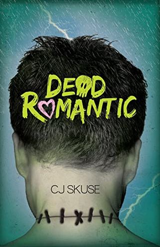 Dead Romantic