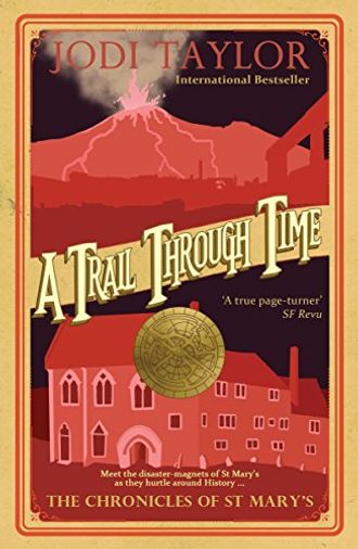 A Trail Through Time
