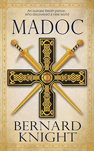 Madoc
