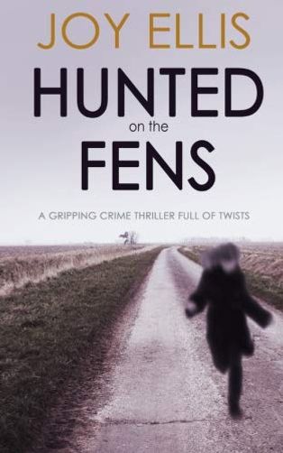 Hunted on the Fens