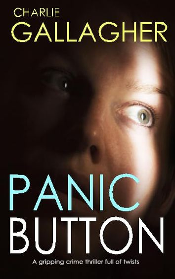 Panic Button