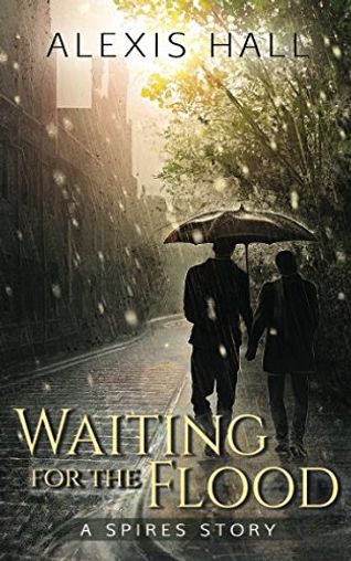 Waiting for the Flood