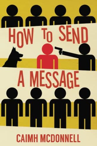 How To Send a Message