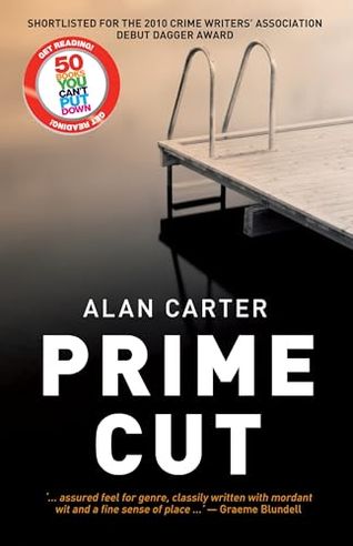 Prime Cut