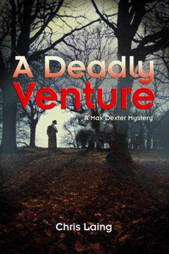 A Deadly Venture