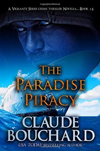 The Paradise Piracy