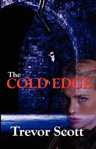 The Cold Edge