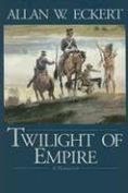 Twilight of Empire