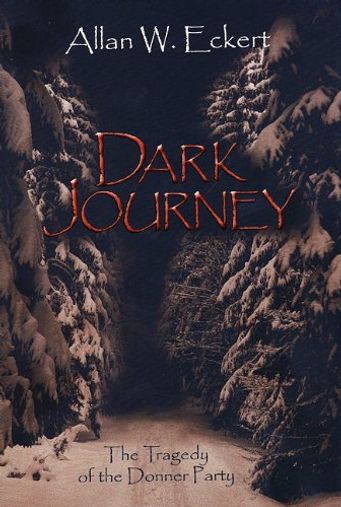 Dark Journey