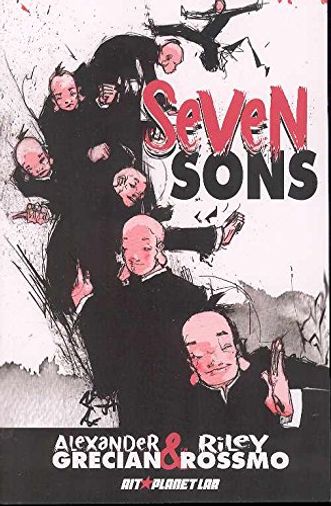 Seven Sons