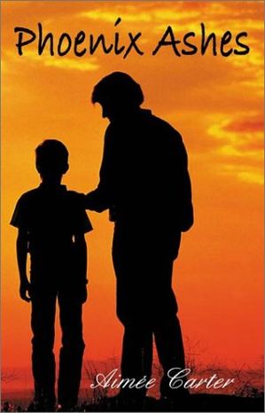 Phoenix Ashes