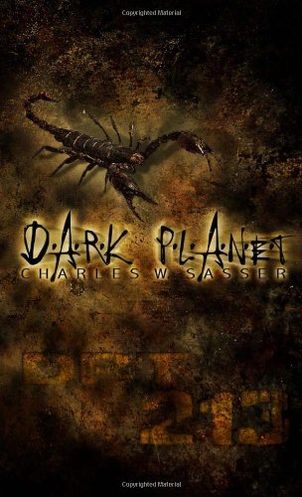 Dark Planet