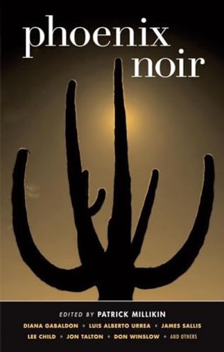 Phoenix Noir