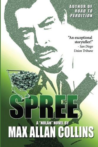 Spree