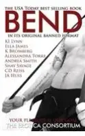 Bend