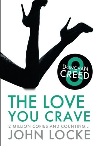 The Love You Crave