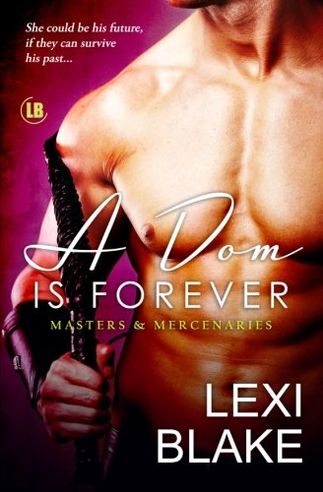 A Dom Is Forever