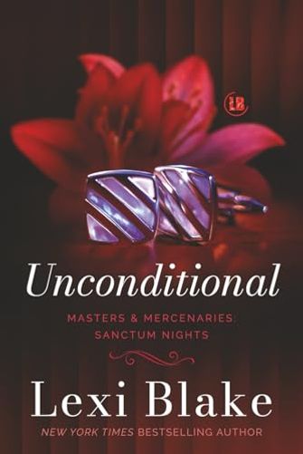 Unconditional
