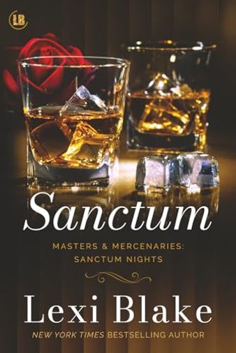 Sanctum