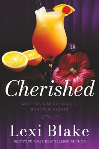 Cherished