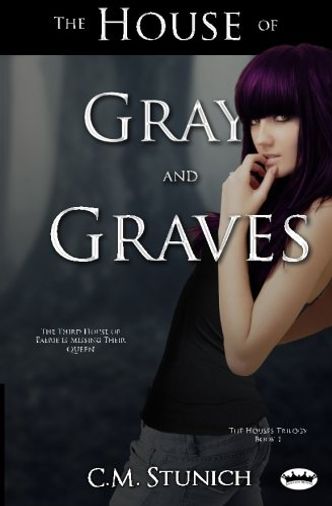 The House of Gray and Graves / Gray and Graves