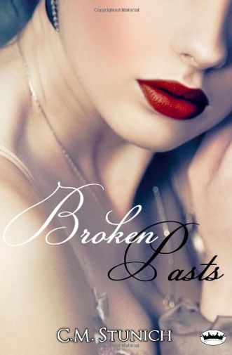 Broken Pasts