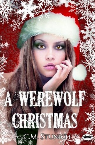 A Werewolf Christmas