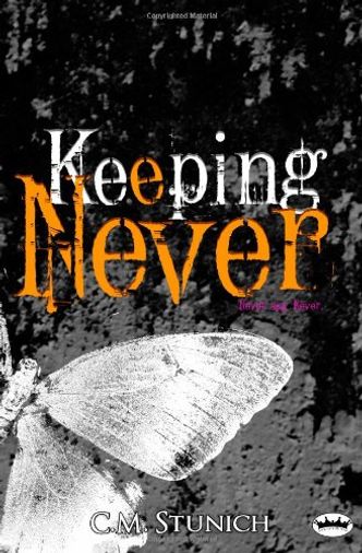 Keeping Never