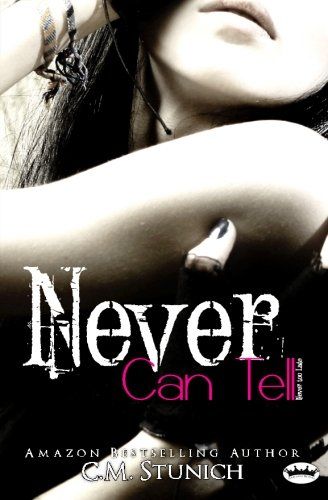Never Can Tell