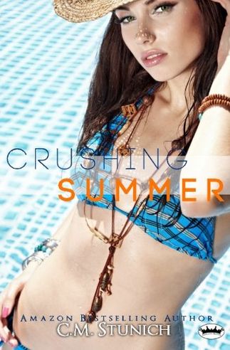 Crushing Summer