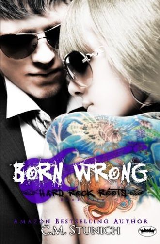 Born Wrong